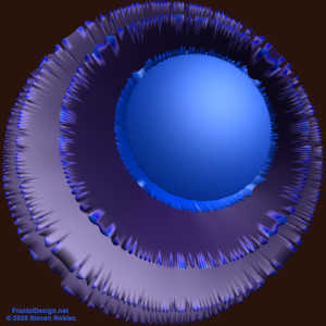 Corona